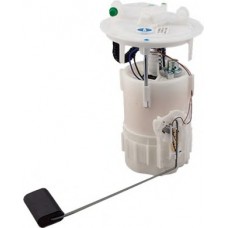 HOFFER Μονάδα παροχής καυσίμων 7507222