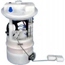 HOFFER Μονάδα παροχής καυσίμων 7507228