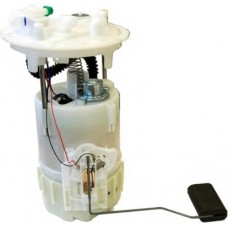 HOFFER Μονάδα παροχής καυσίμων 7507237