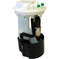 HOFFER Μονάδα παροχής καυσίμων 7507238