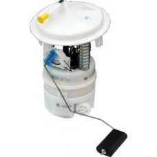 HOFFER Μονάδα παροχής καυσίμων 7507246