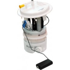 HOFFER Μονάδα παροχής καυσίμων 7507247