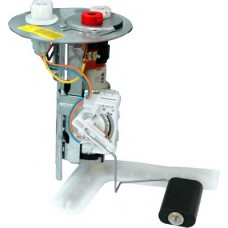 HOFFER Μονάδα παροχής καυσίμων 7507260