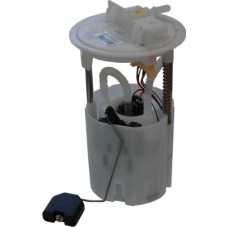 HOFFER Μονάδα παροχής καυσίμων 7507269