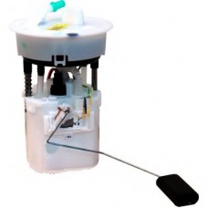 HOFFER Μονάδα παροχής καυσίμων 7507271