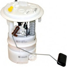 HOFFER Μονάδα παροχής καυσίμων 7507279