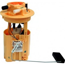 HOFFER Μονάδα παροχής καυσίμων 7507288