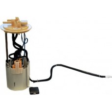 HOFFER Μονάδα παροχής καυσίμων 7507290