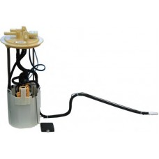 HOFFER Μονάδα παροχής καυσίμων 7507291