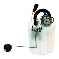 HOFFER Μονάδα παροχής καυσίμων 7507293