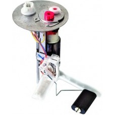 HOFFER Μονάδα παροχής καυσίμων 7507297