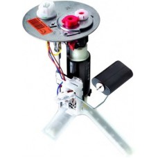 HOFFER Μονάδα παροχής καυσίμων 7507298