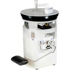 HOFFER Μονάδα παροχής καυσίμων 7507302