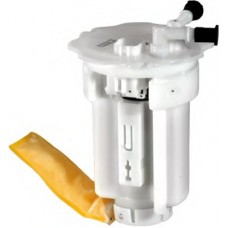 HOFFER Μονάδα παροχής καυσίμων 7507304