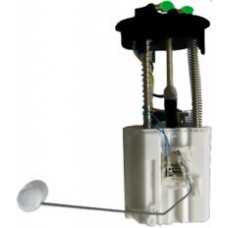 HOFFER Μονάδα παροχής καυσίμων 7507309