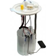 HOFFER Μονάδα παροχής καυσίμων 7507310