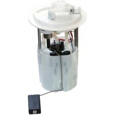 HOFFER Μονάδα παροχής καυσίμων 7507318