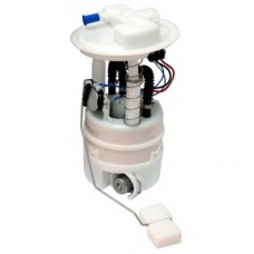 HOFFER Μονάδα παροχής καυσίμων 7507324