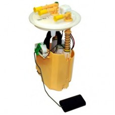 HOFFER Μονάδα παροχής καυσίμων 7507325