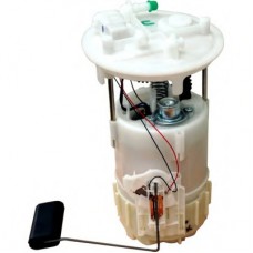 HOFFER Μονάδα παροχής καυσίμων 7507327