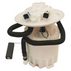 HOFFER Μονάδα παροχής καυσίμων 7507334