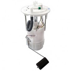 HOFFER Μονάδα παροχής καυσίμων 7507338