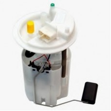 HOFFER Μονάδα παροχής καυσίμων 7507344