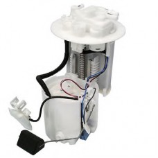 HOFFER Μονάδα παροχής καυσίμων 7507363