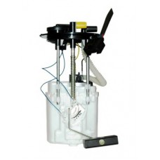 HOFFER Μονάδα παροχής καυσίμων 7507374