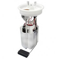 HOFFER Μονάδα παροχής καυσίμων 7507400