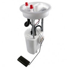 HOFFER Μονάδα παροχής καυσίμων 7507417