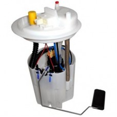 HOFFER Μονάδα παροχής καυσίμων 7507453