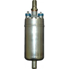 HOFFER Αντλία καυσίμου 7506050