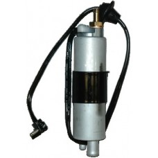 HOFFER Αντλία καυσίμου 7506054