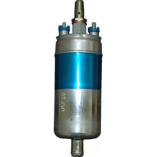 HOFFER Αντλία καυσίμου 7506077