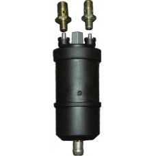 HOFFER Αντλία καυσίμου 7506082