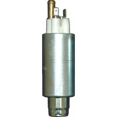 HOFFER Αντλία καυσίμου 7506102