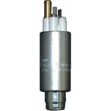 HOFFER Αντλία καυσίμου 7506103