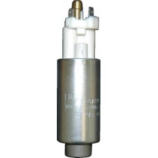 HOFFER Αντλία καυσίμου 7506105