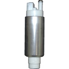 HOFFER Αντλία καυσίμου 7506135