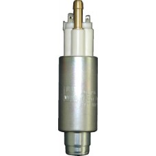 HOFFER Αντλία καυσίμου 7506196