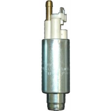 HOFFER Αντλία καυσίμου 7506201