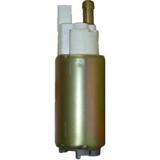 HOFFER Αντλία καυσίμου 7506203