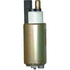 HOFFER Αντλία καυσίμου 7506204