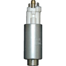 HOFFER Αντλία καυσίμου 7506216