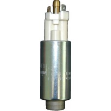 HOFFER Αντλία καυσίμου 7506222