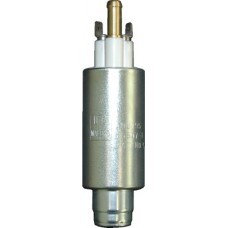 HOFFER Αντλία καυσίμου 7506295
