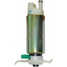 HOFFER Αντλία καυσίμου 7506299