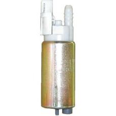 HOFFER Αντλία καυσίμου 7506359