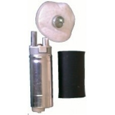 HOFFER Αντλία καυσίμου 7506380